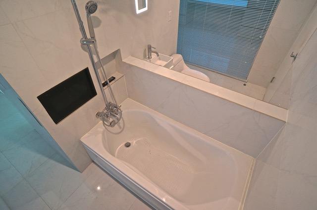 193 Tumon Lane 1112