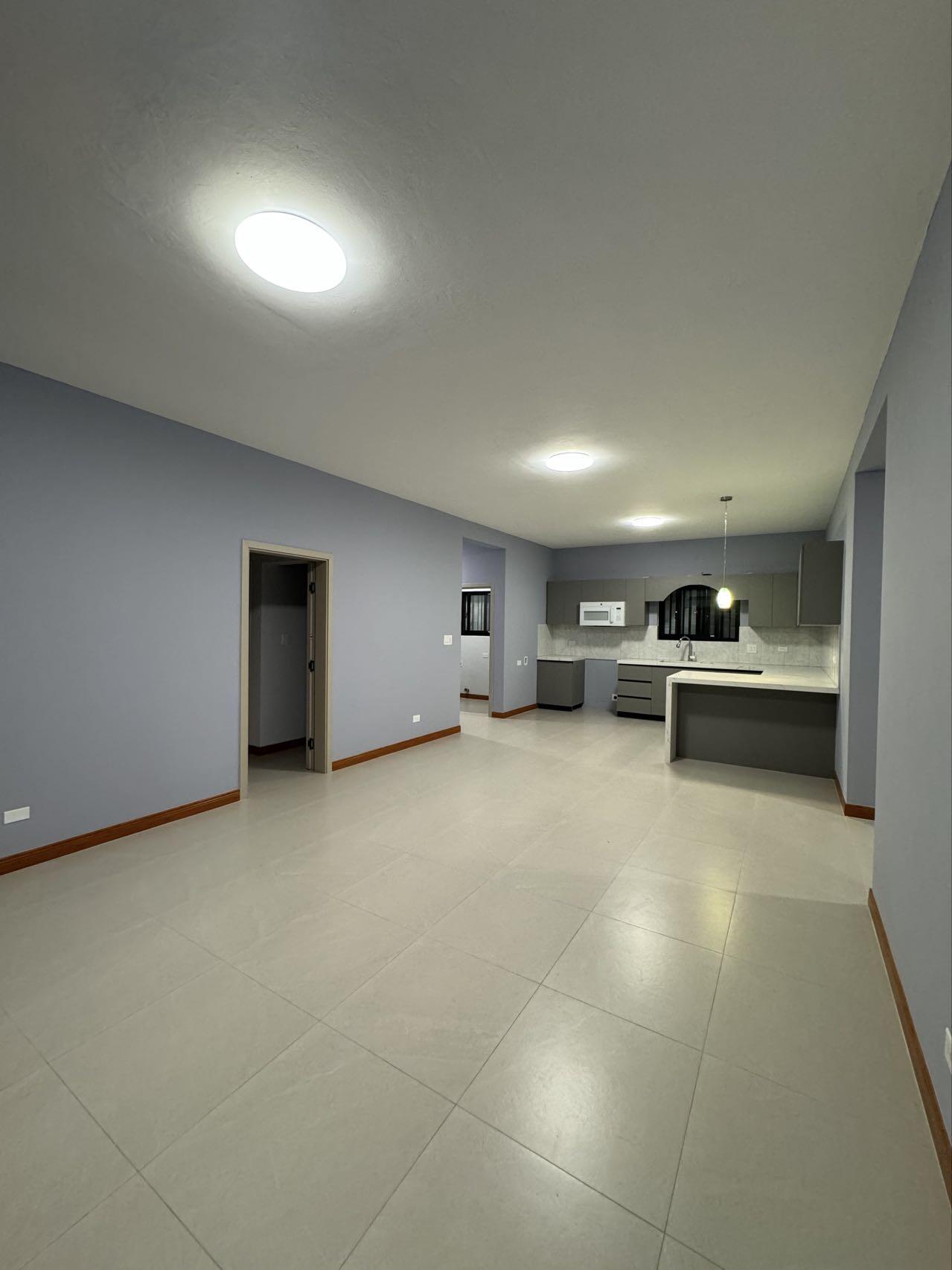 385 Chalan Karetan Trosu
