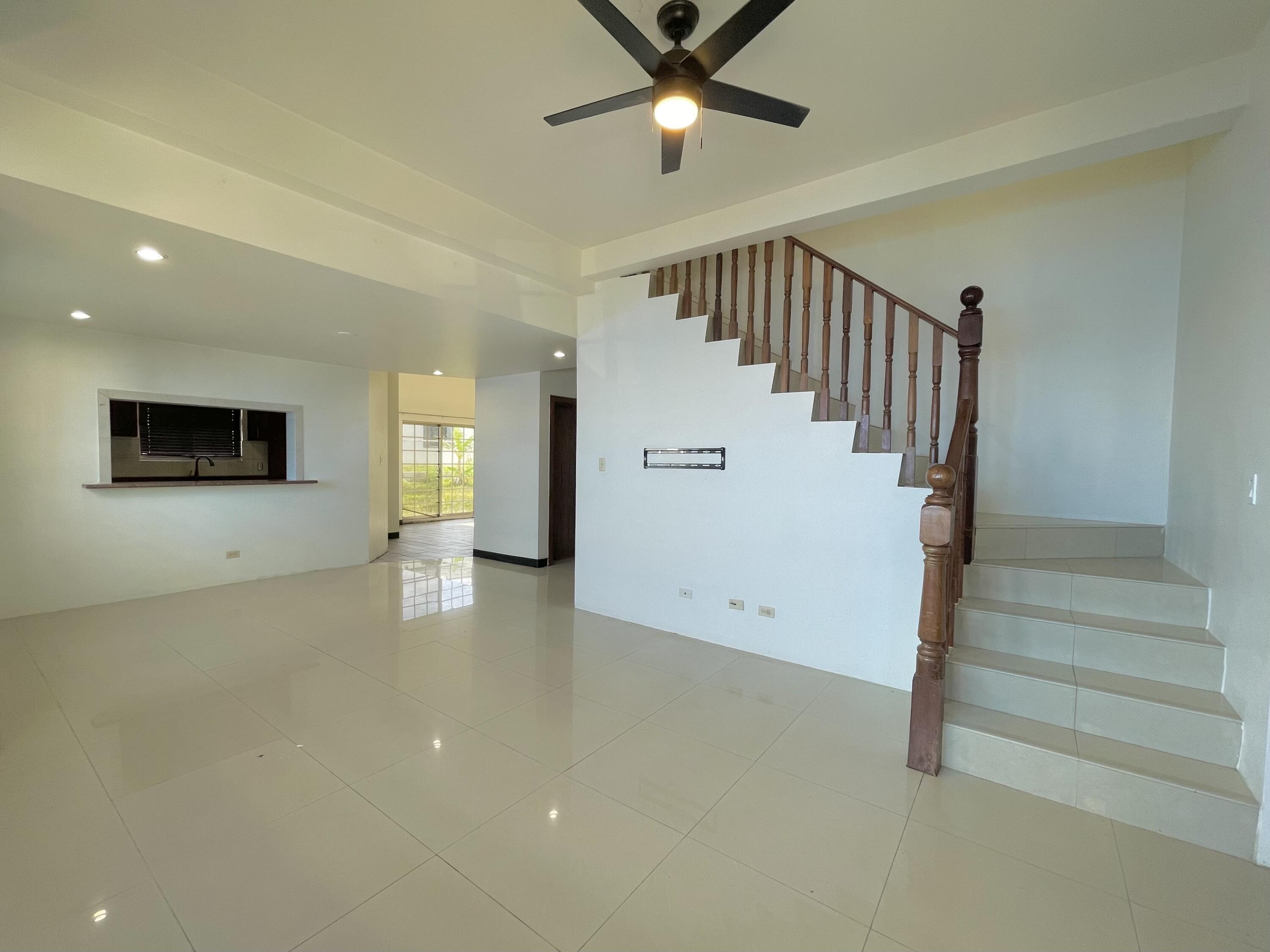 142 David Funes Street