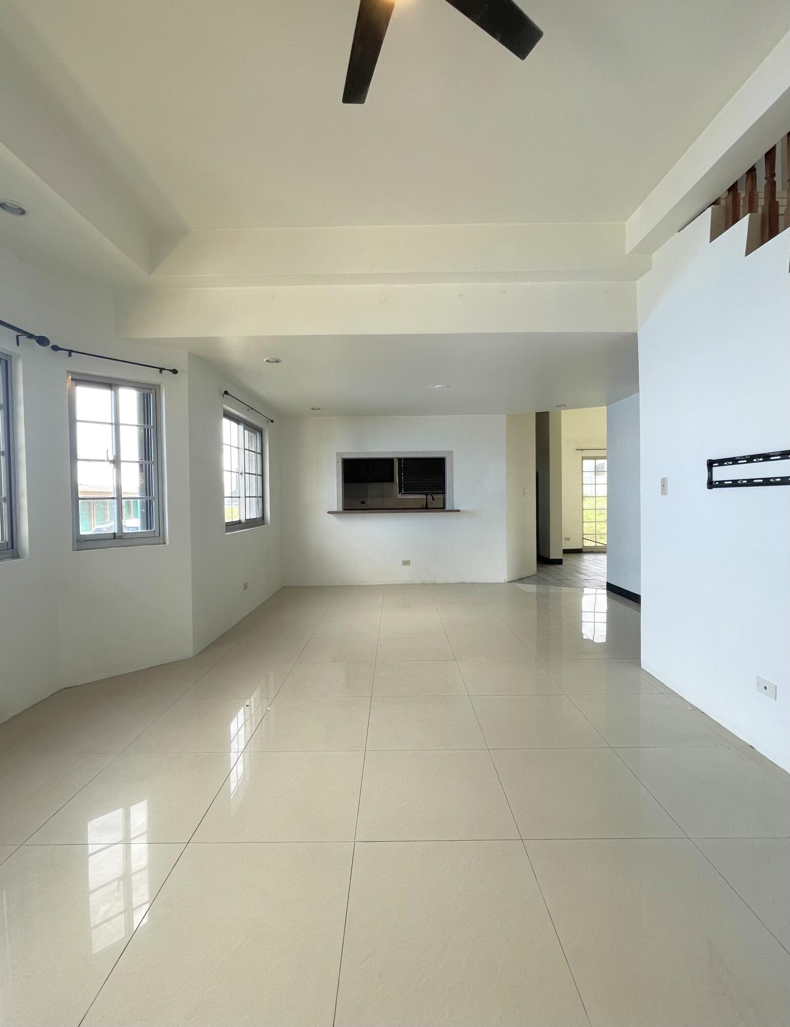 142 David Funes Street