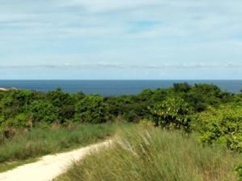 Marbo Cave Road Mangilao  96913