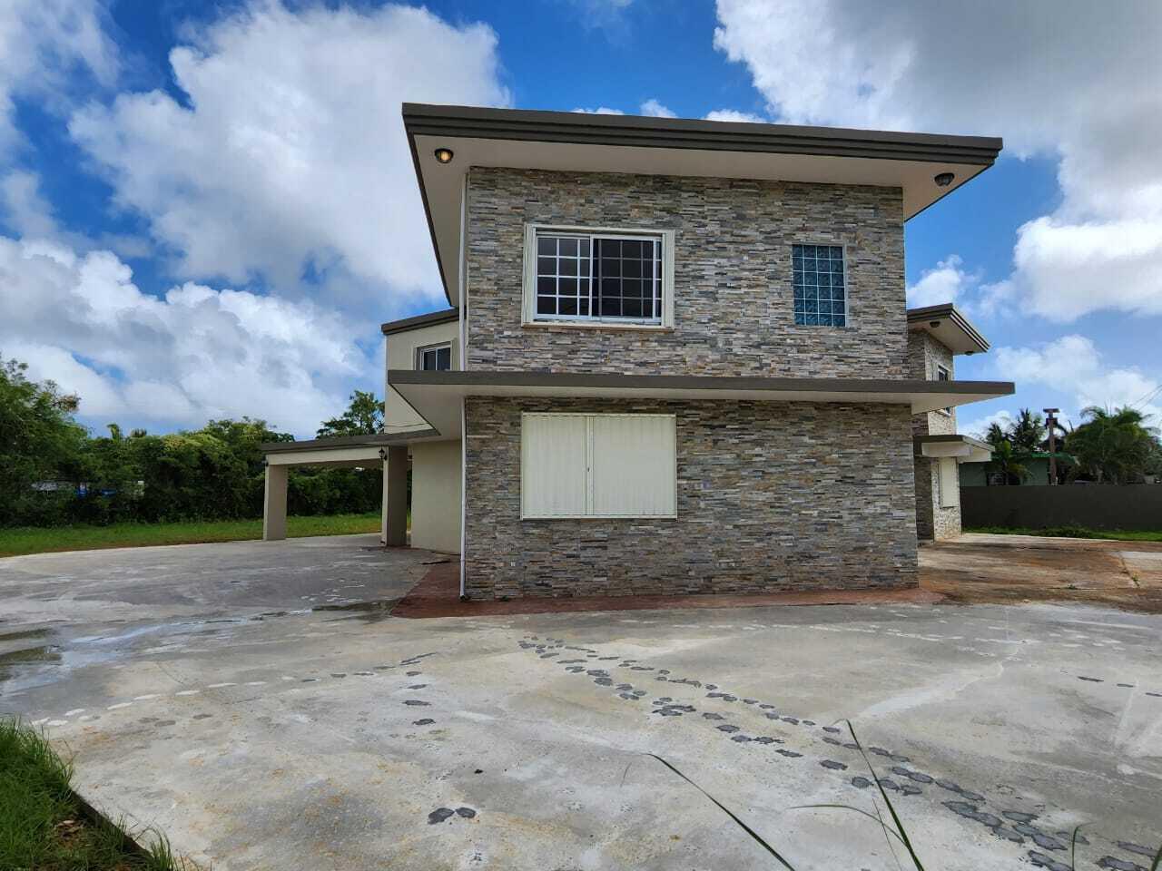 117 Amarillo Avenue