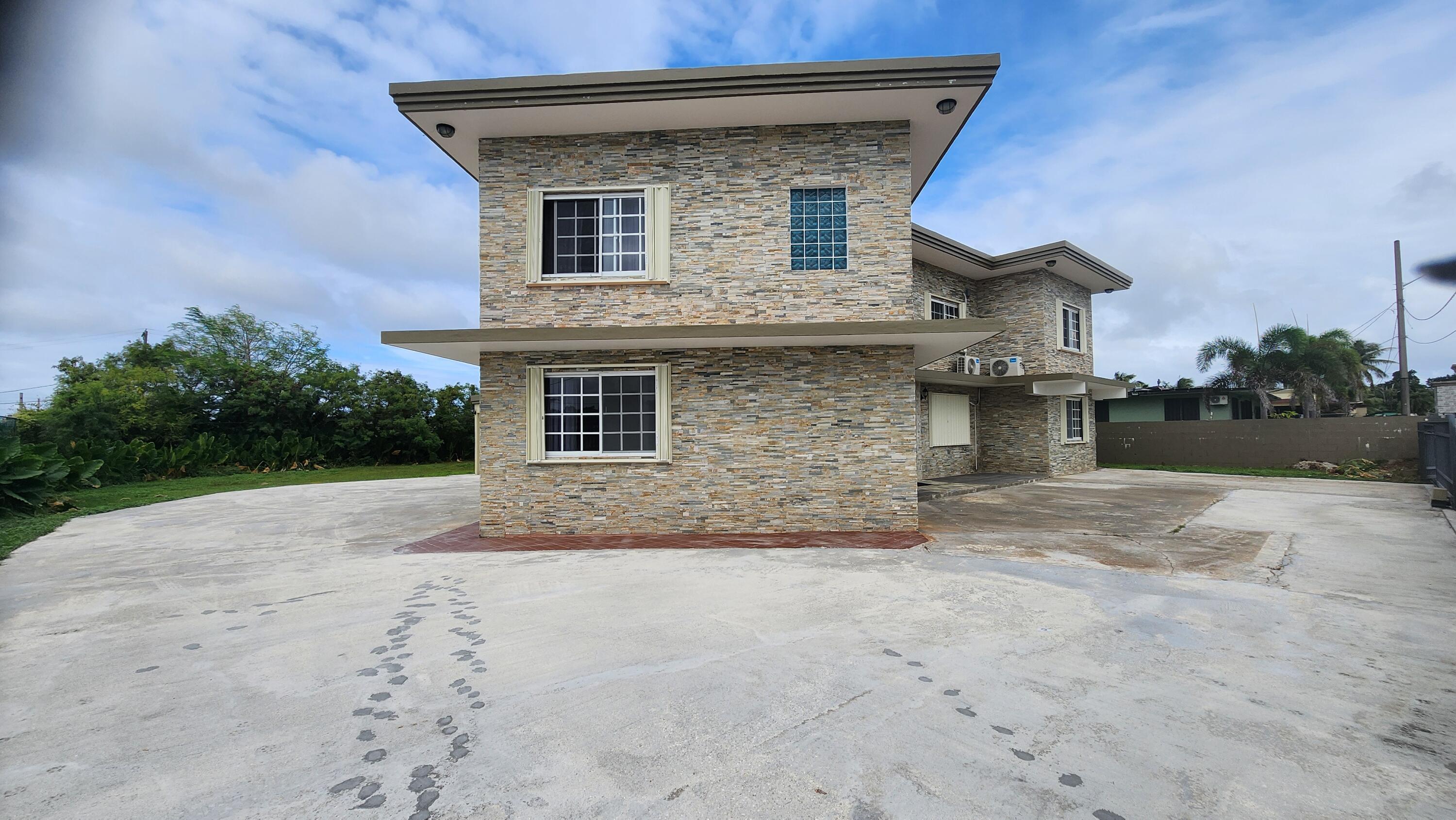 117 Amarillo Avenue