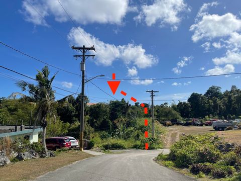 Agaham & Atnebat L217-R5 Lane Asan  96910