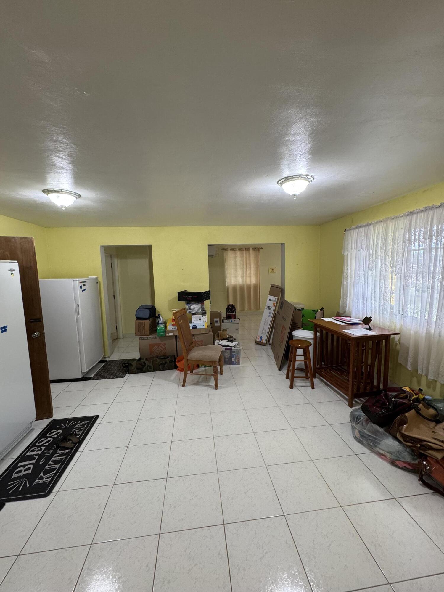 180 Redondo Luchan