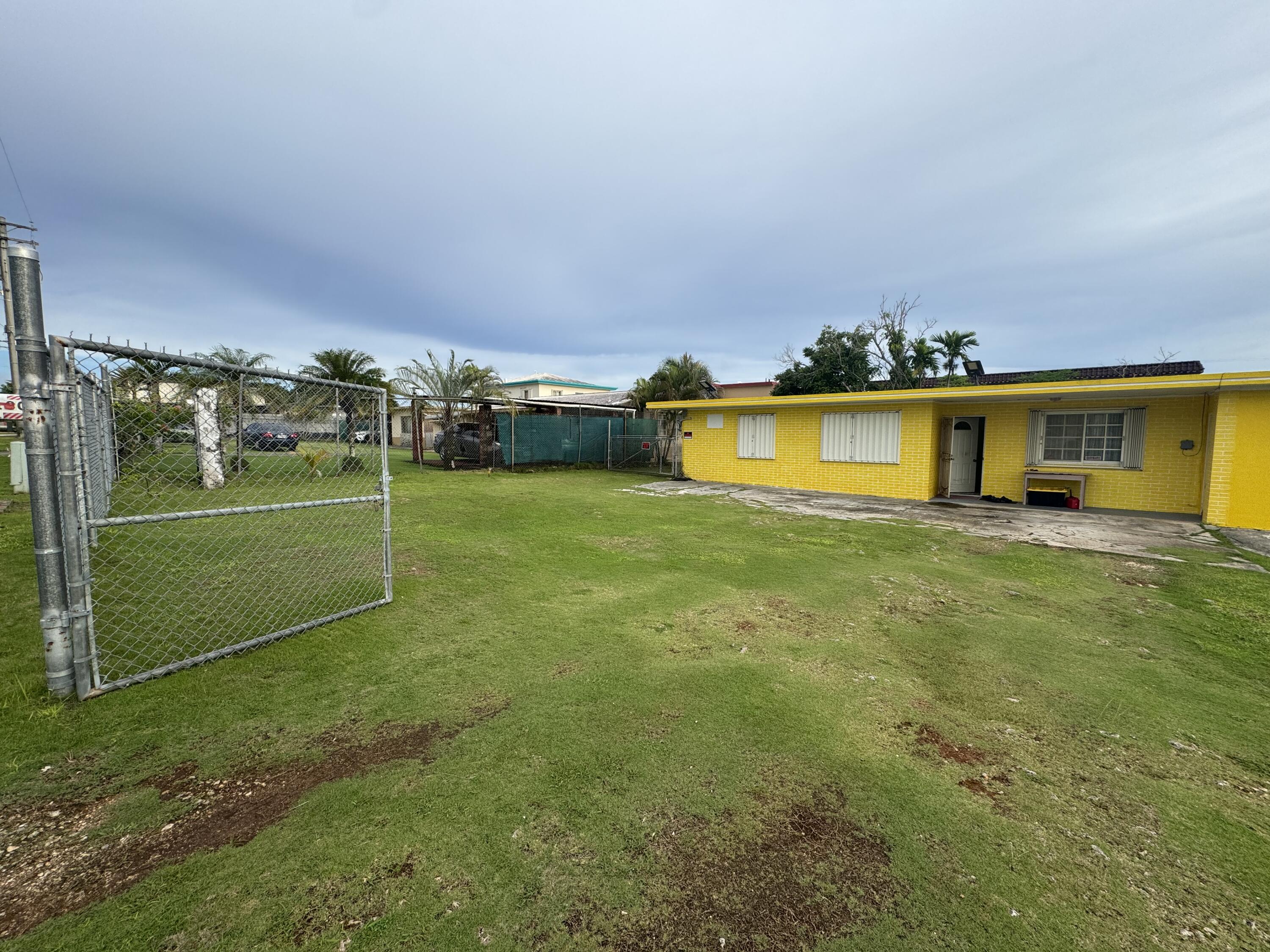 180 Redondo Luchan