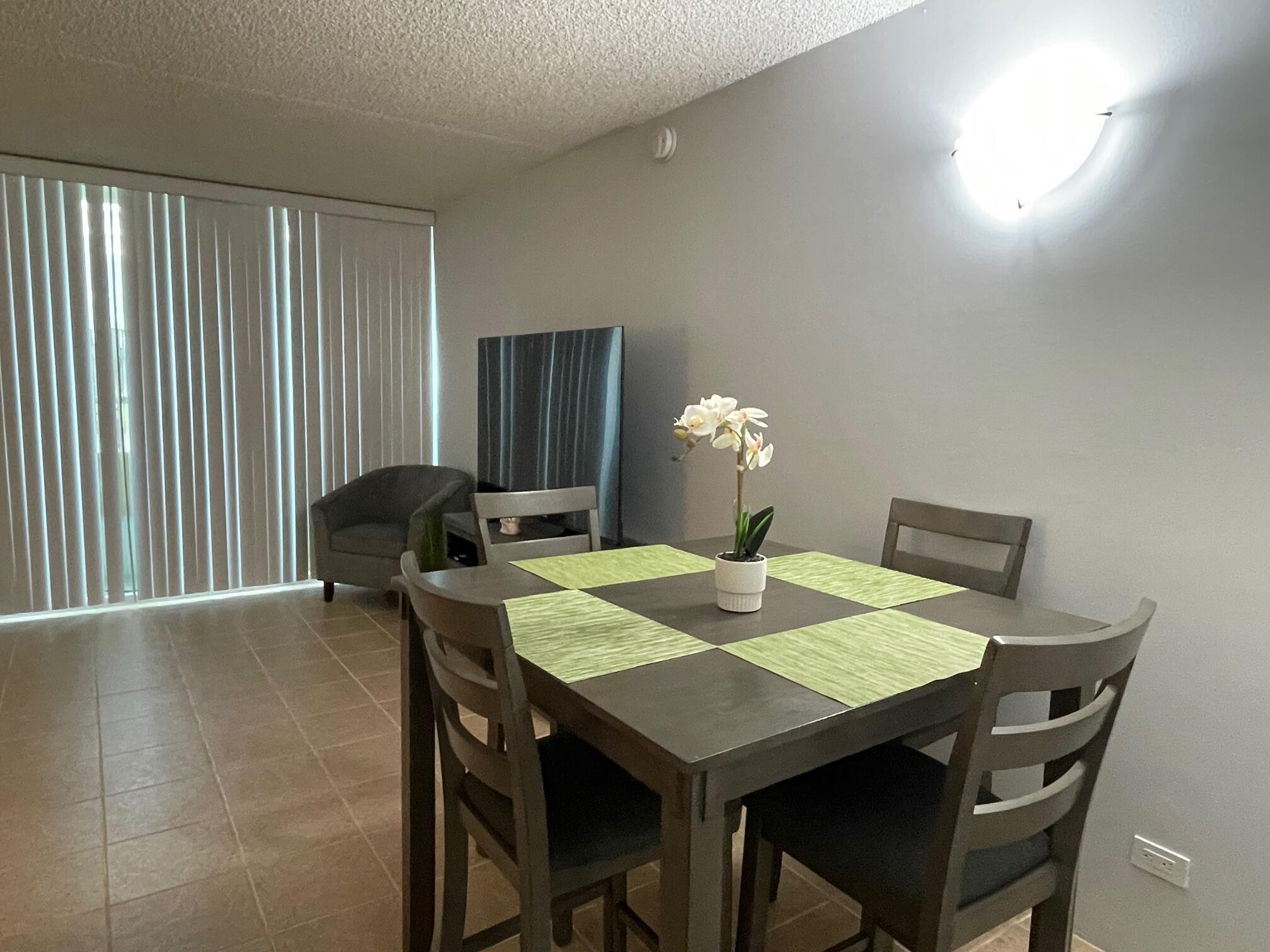 241 Condo Lane 102