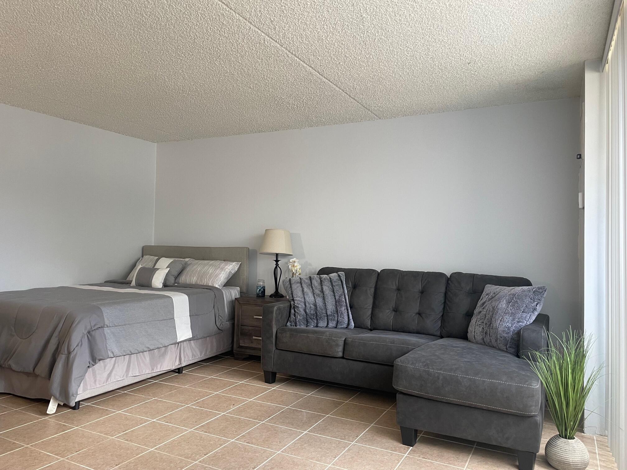 241 Condo Lane 102