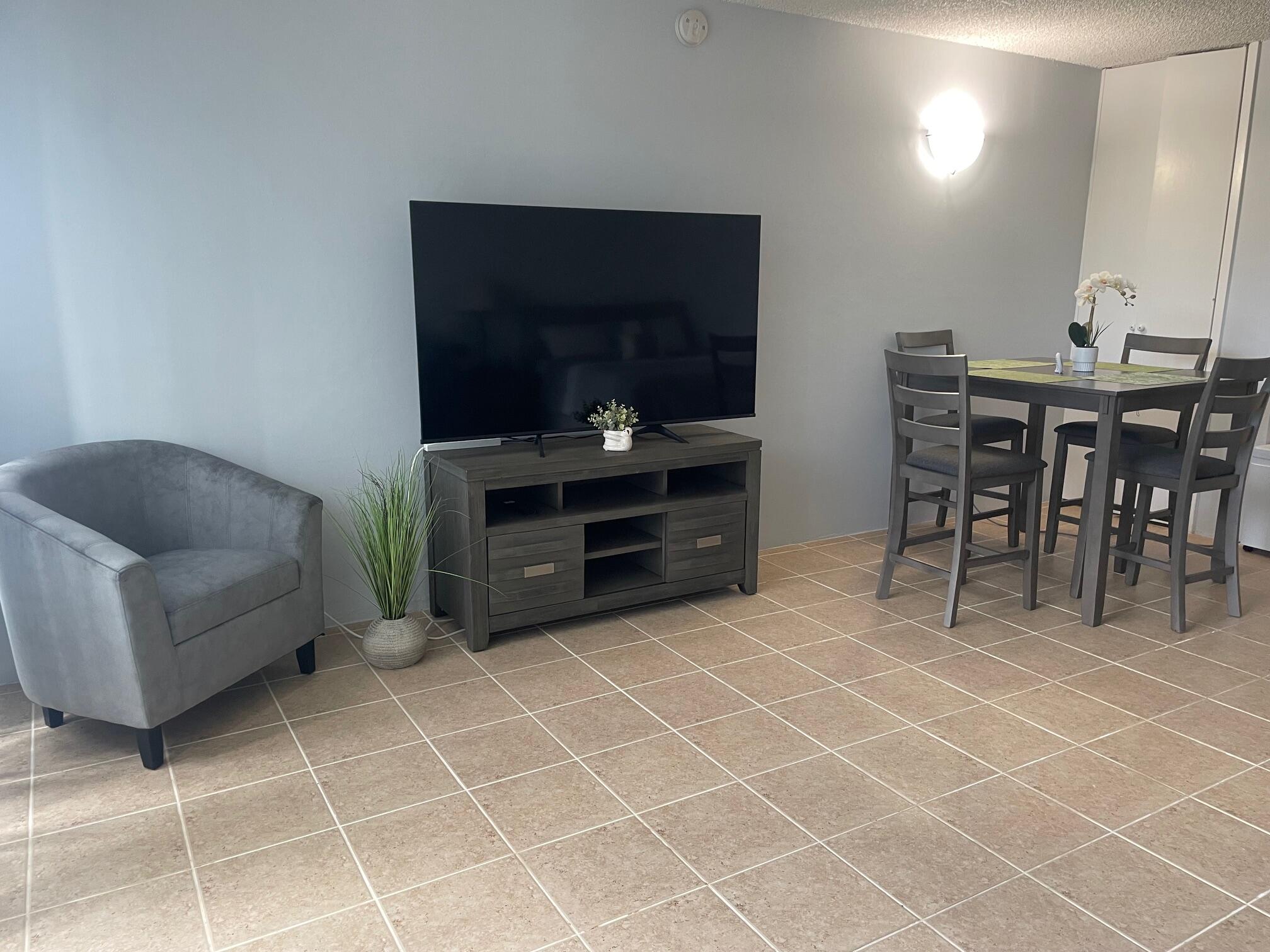 241 Condo Lane 102