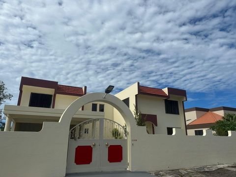 119B Trenton Road Tamuning  96913