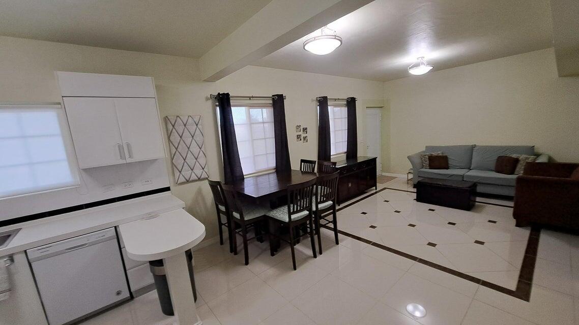 153 Untalan Torre Court 302