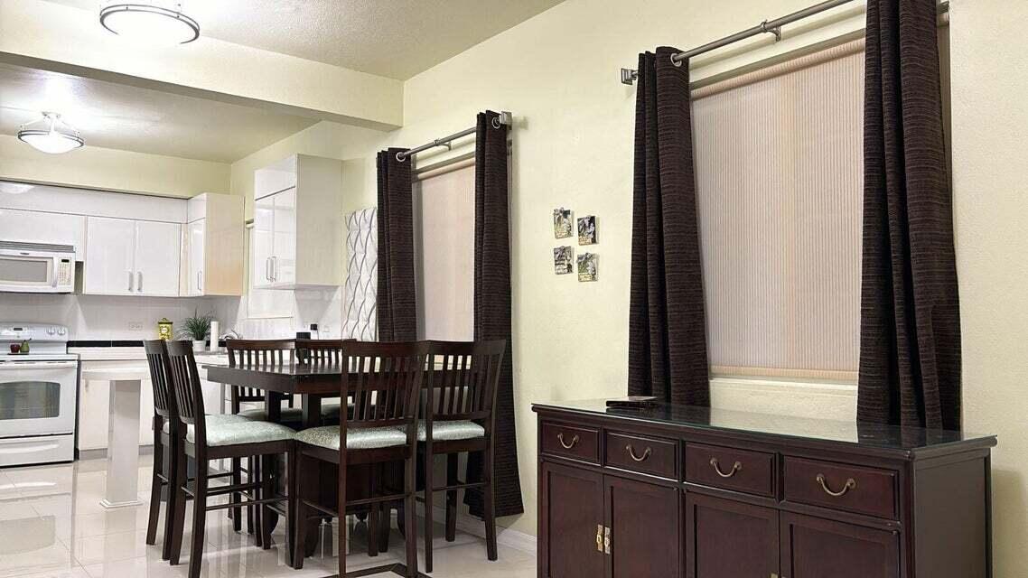 153 Untalan Torre Court 302