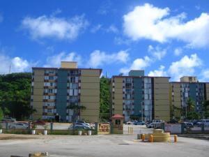 177 Mall Street C306