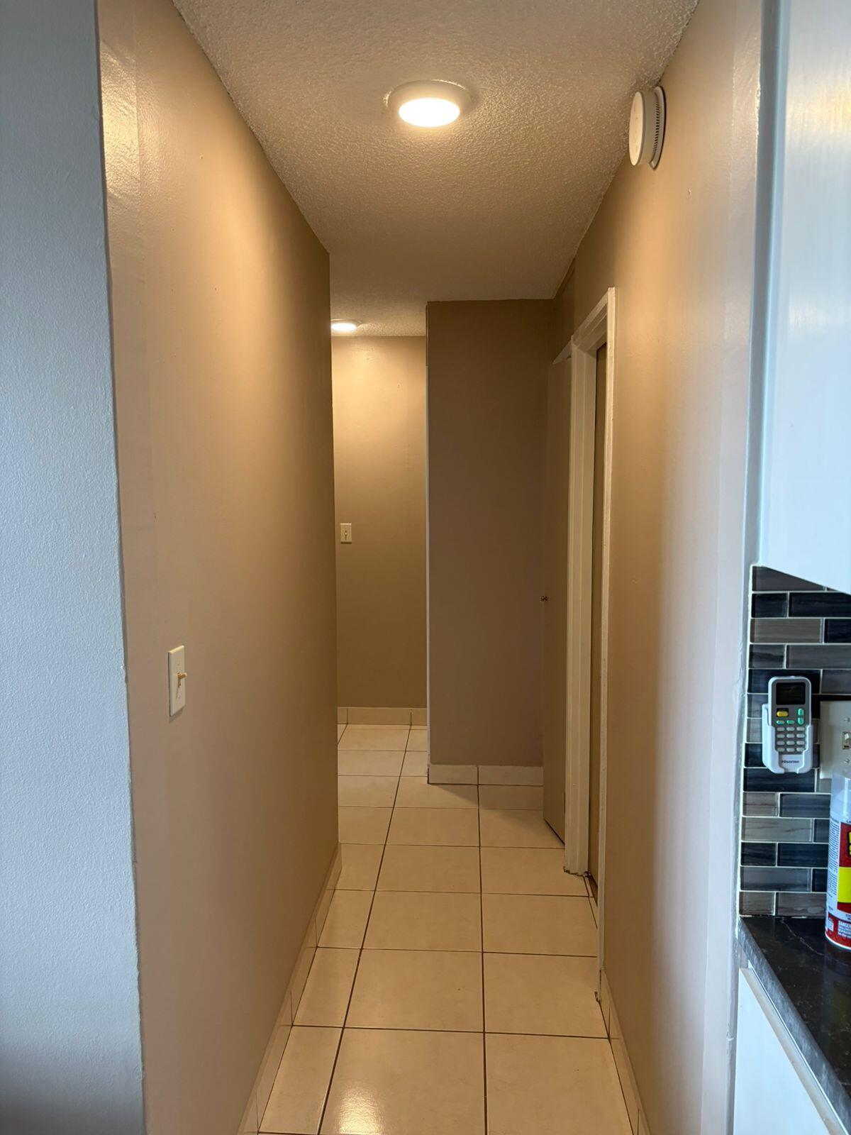 177 Mall Street C306