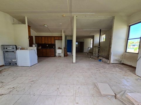 1 Beatrice Lane Yona  96915