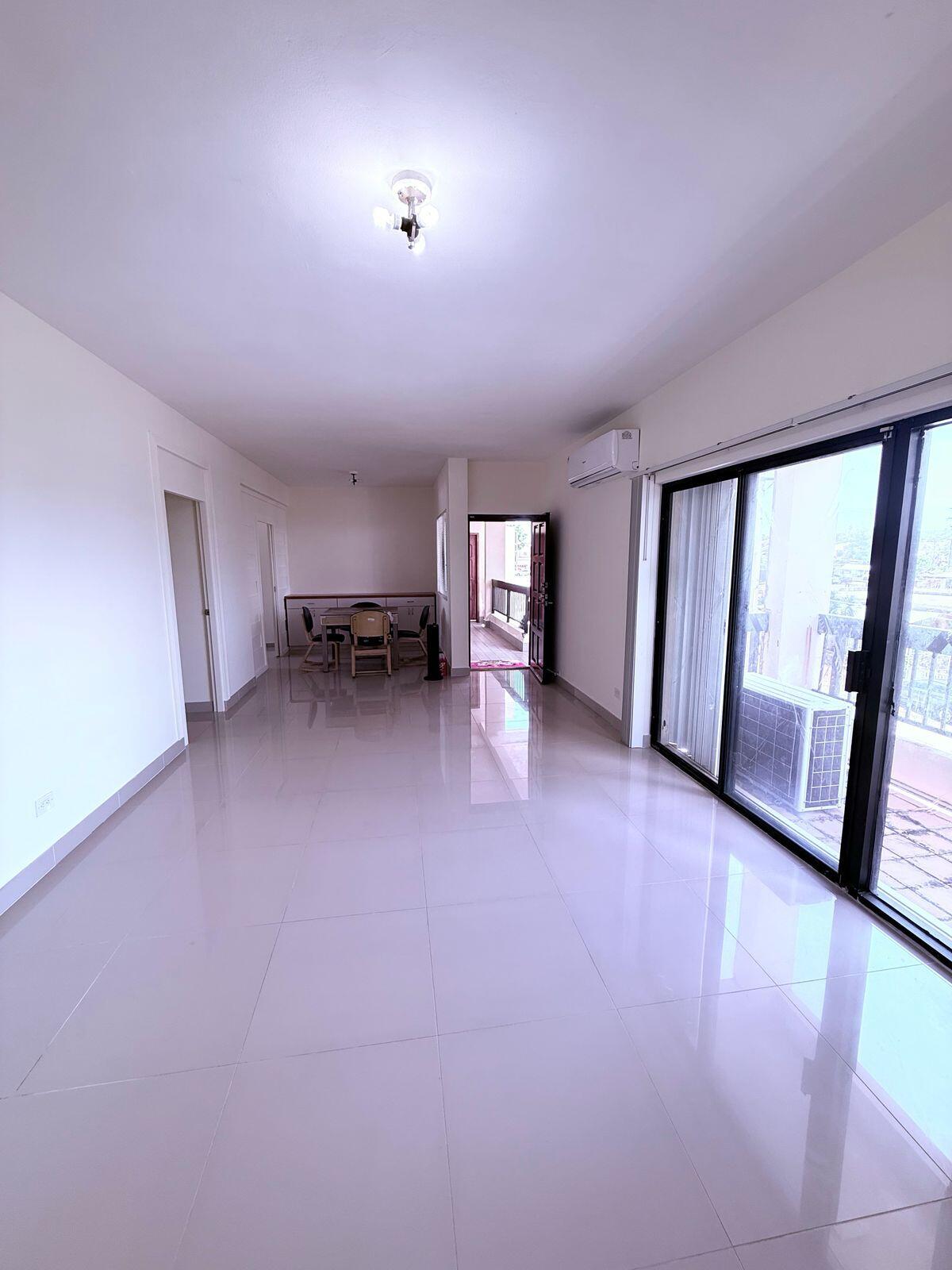 Enacia Condo Enacia st 5
