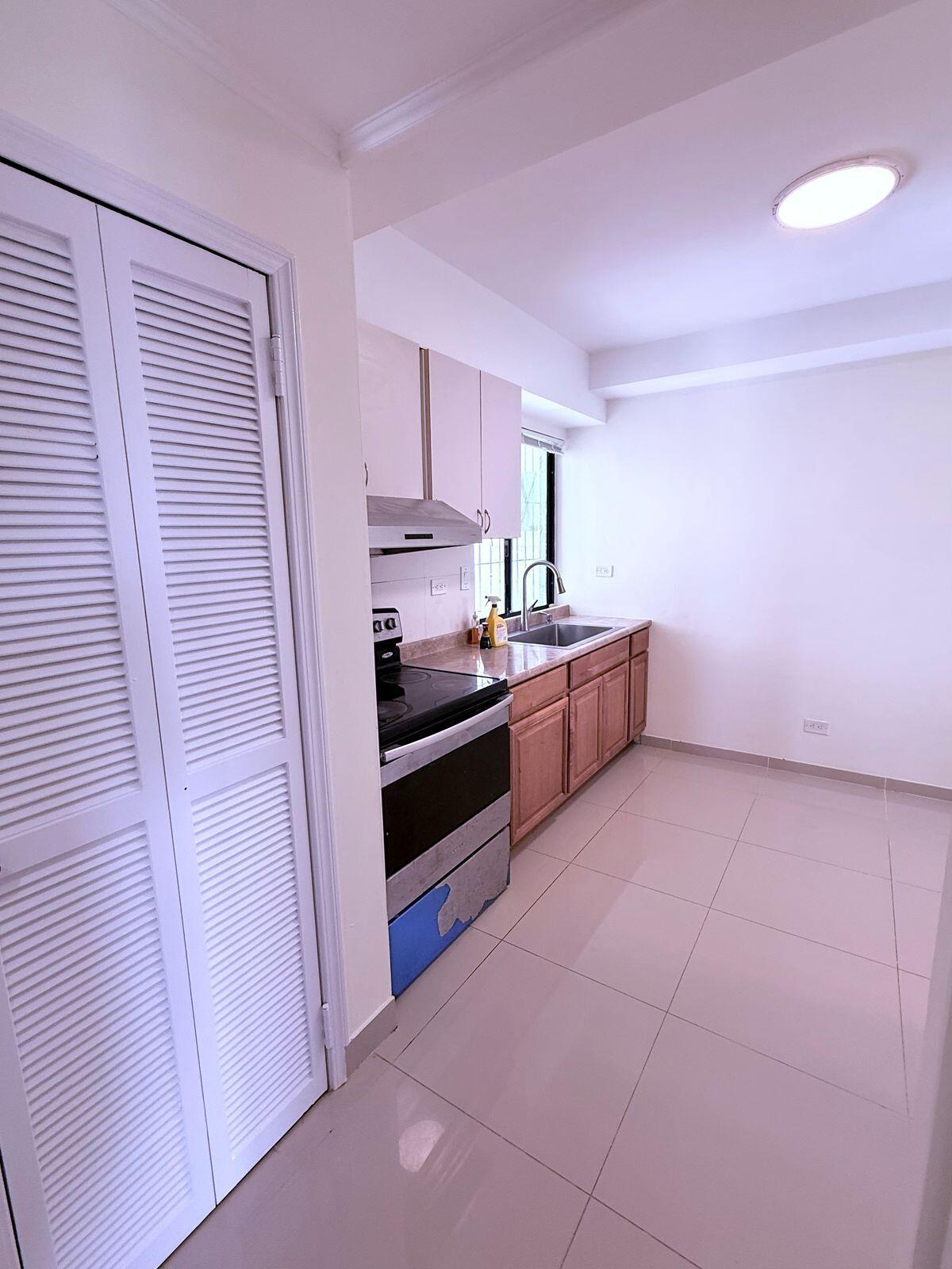 Enacia Condo Enacia st 5