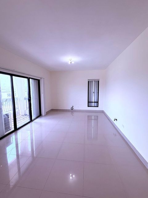 Enacia Condo Enacia st 5 Tamuning  96913