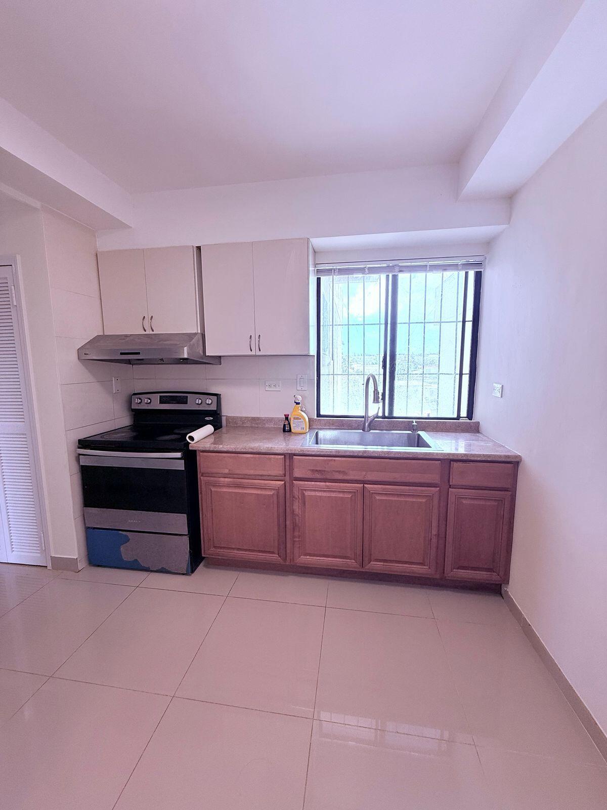 Enacia Condo Enacia st 5