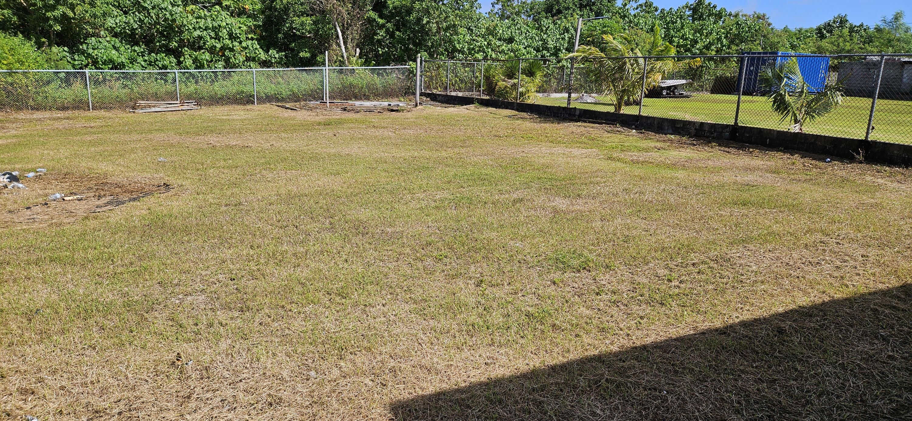 152 Chalan Kaskahu