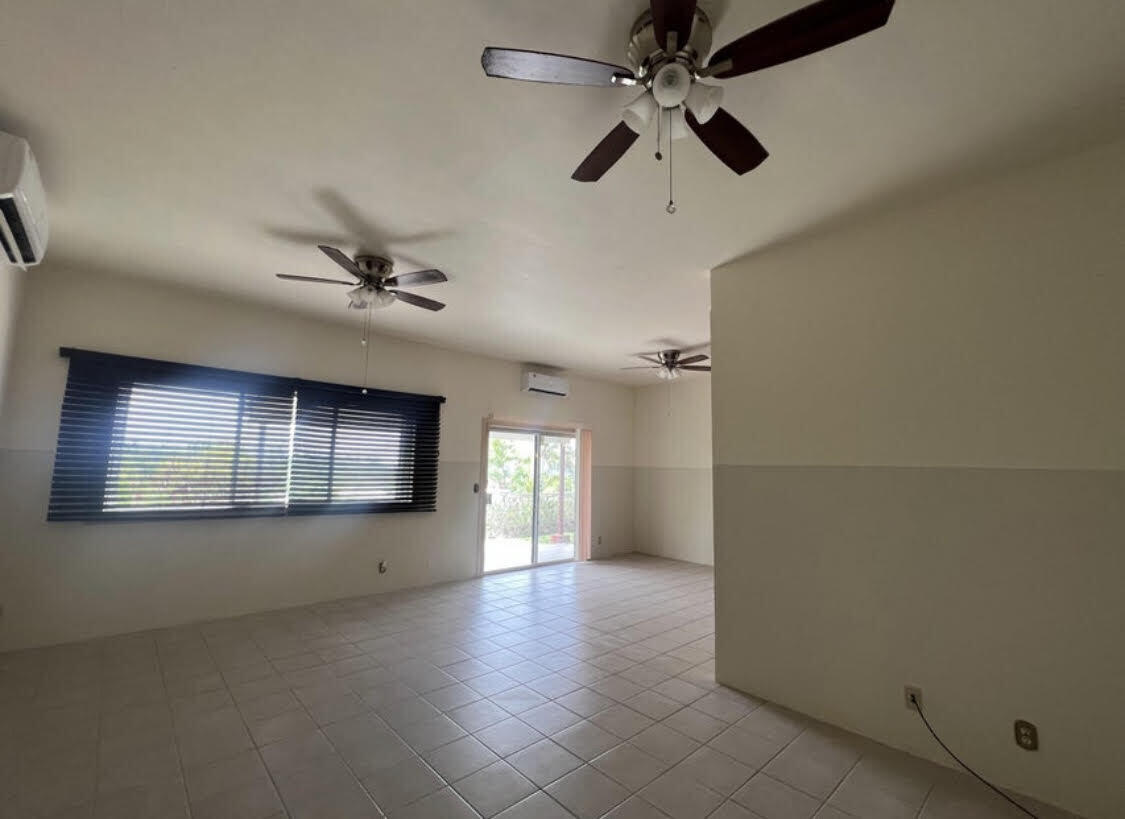 115 Malac Court
