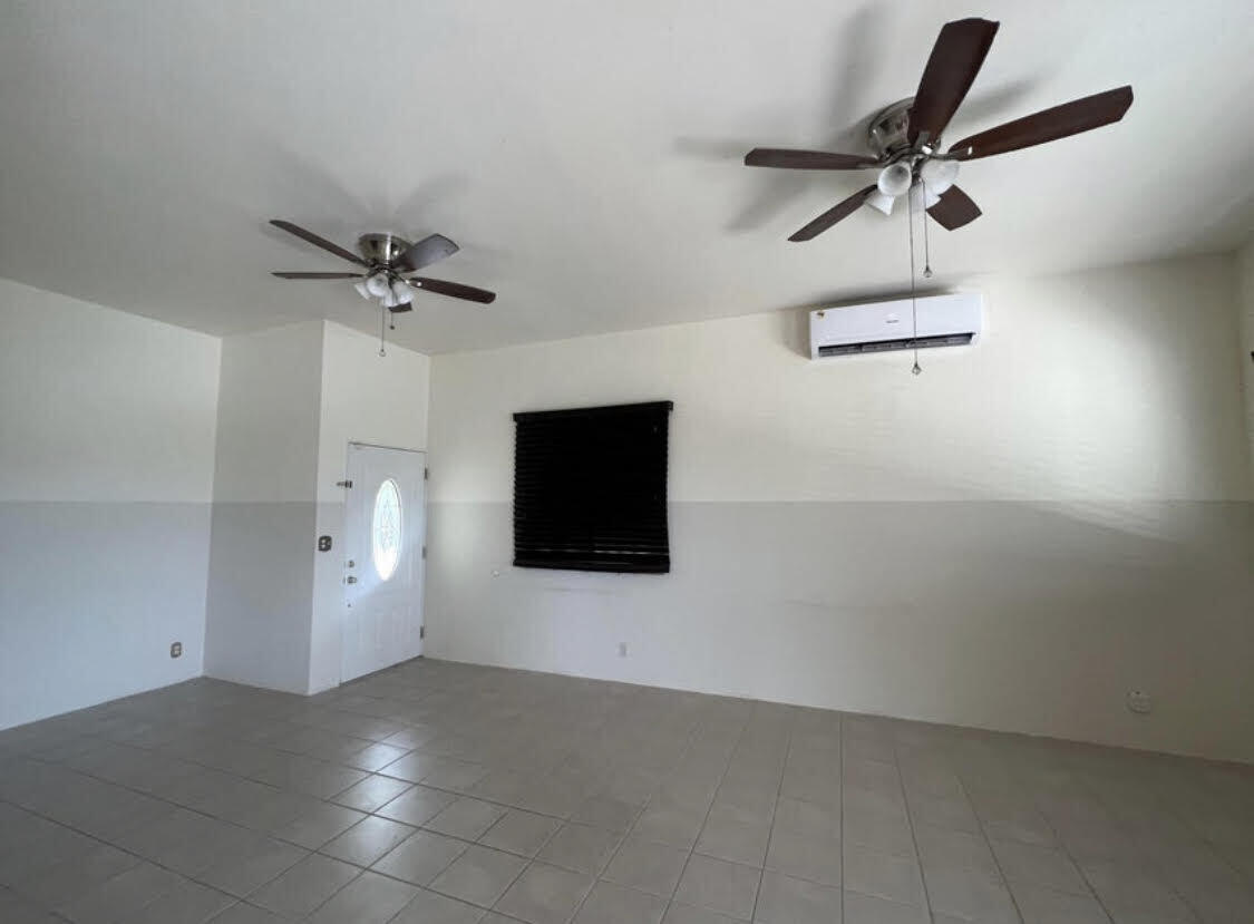 115 Malac Court