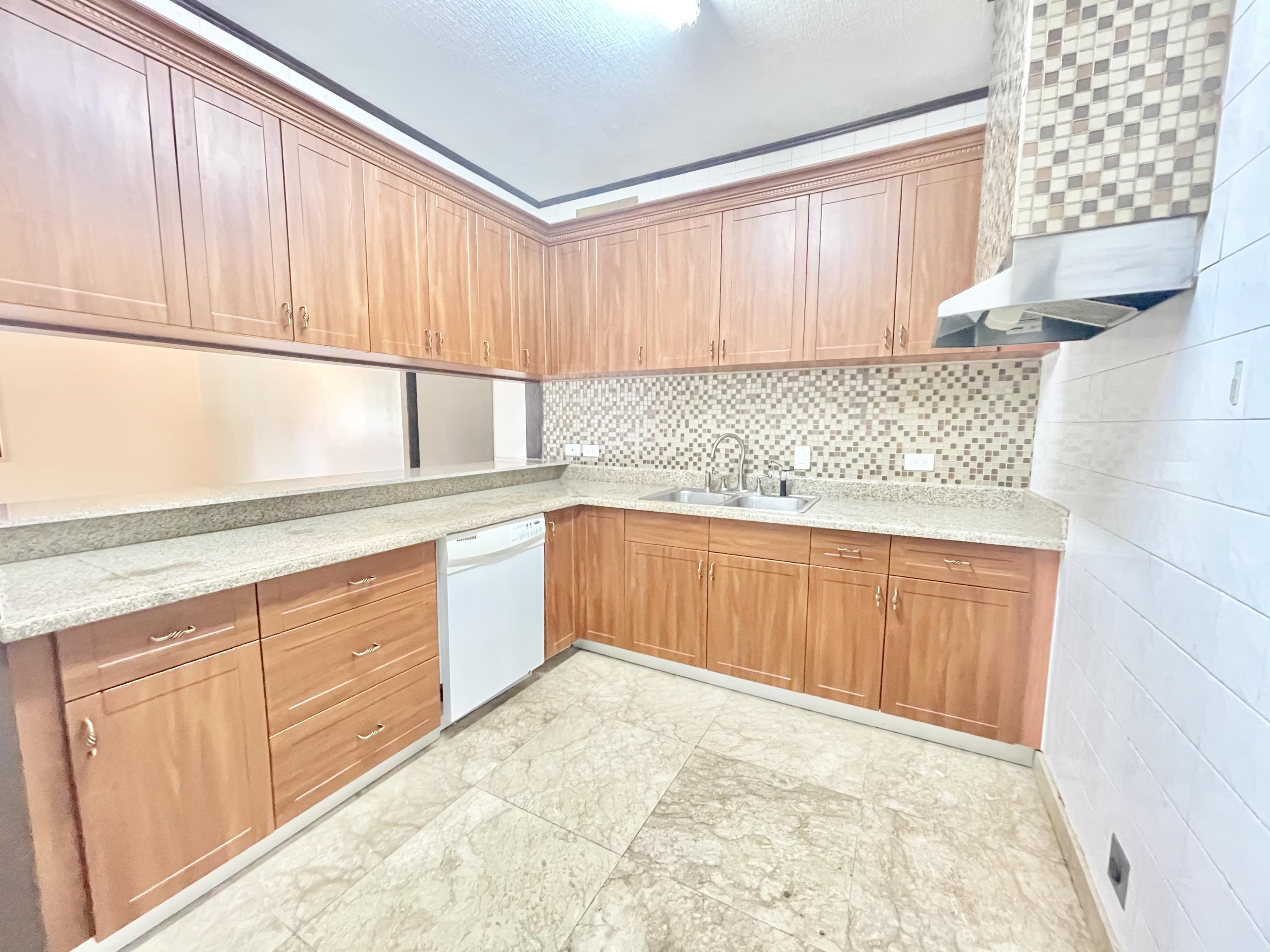 133 Anaco Lane