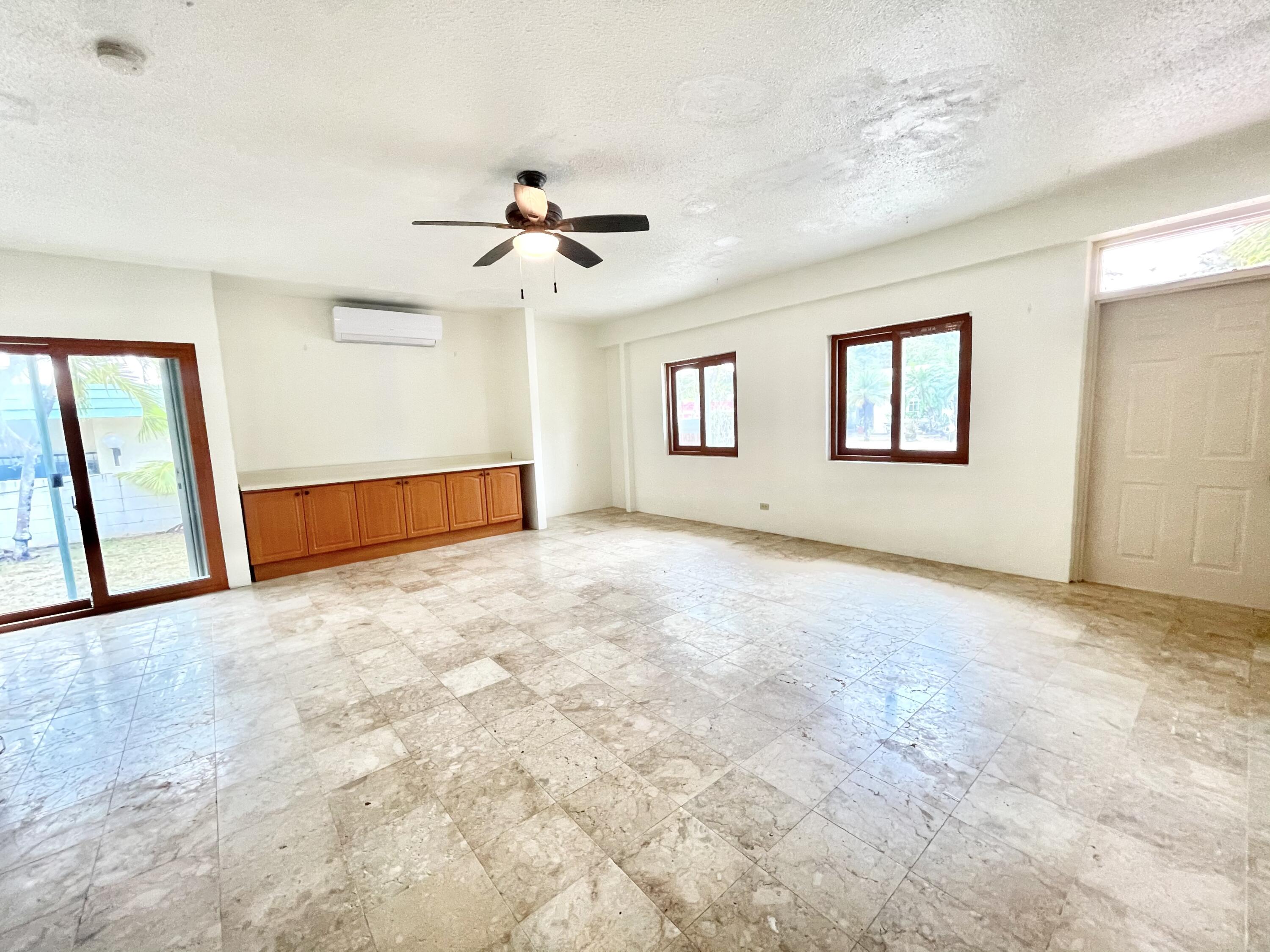 133 Anaco Lane