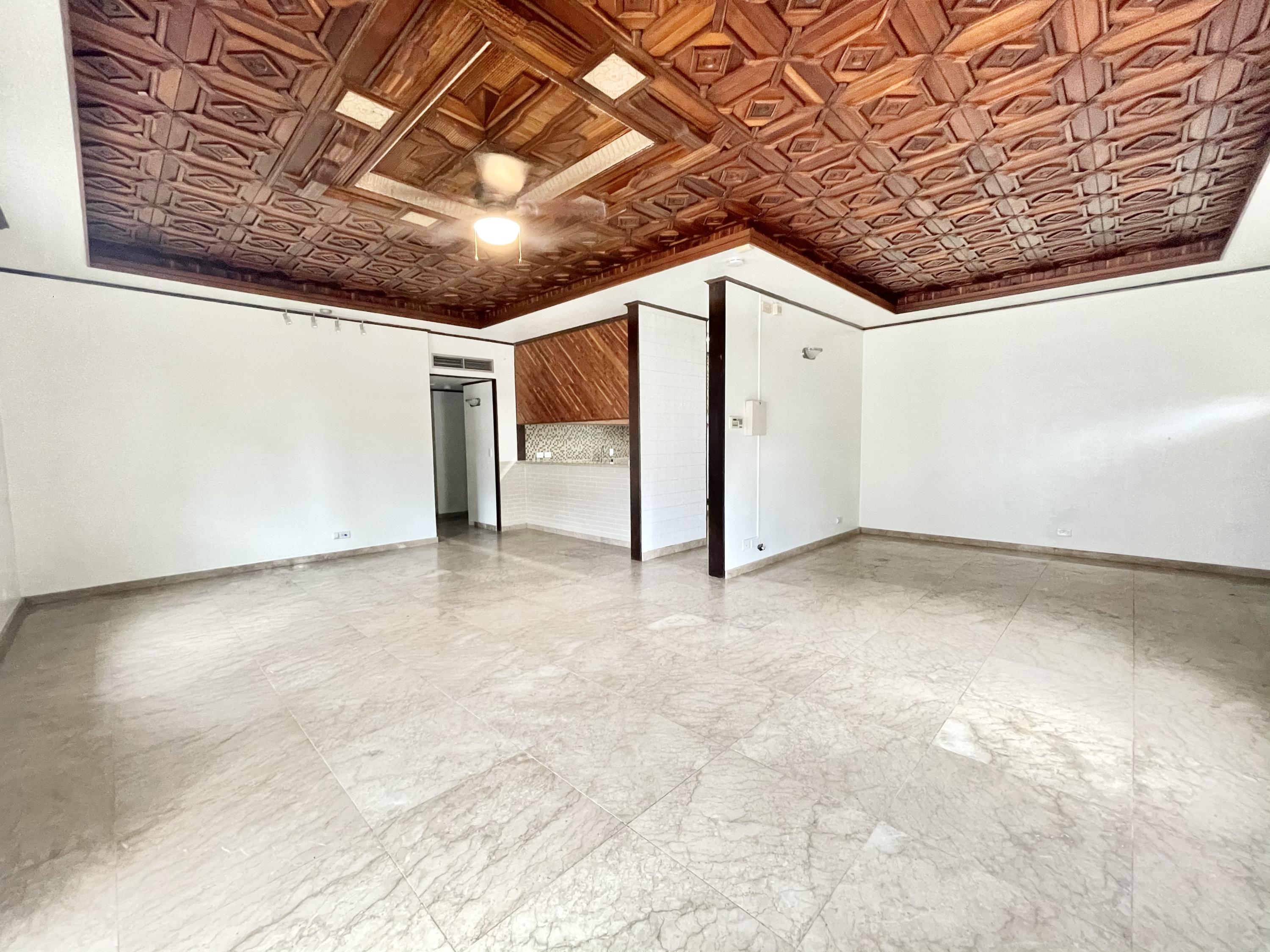 133 Anaco Lane