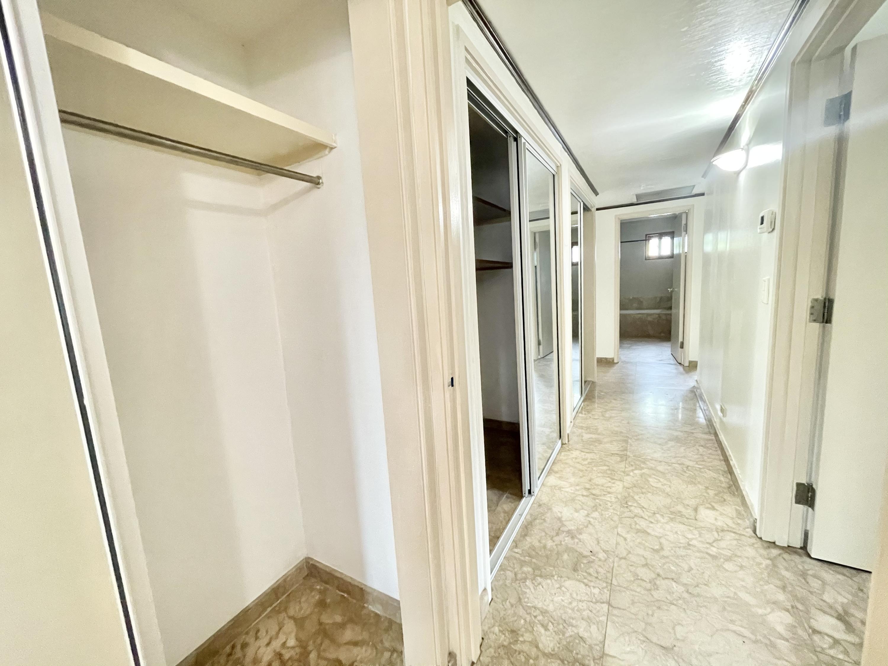133 Anaco Lane