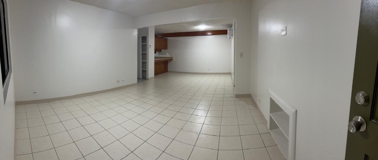 158 East Nandez Ave.,Villa Rosario B71