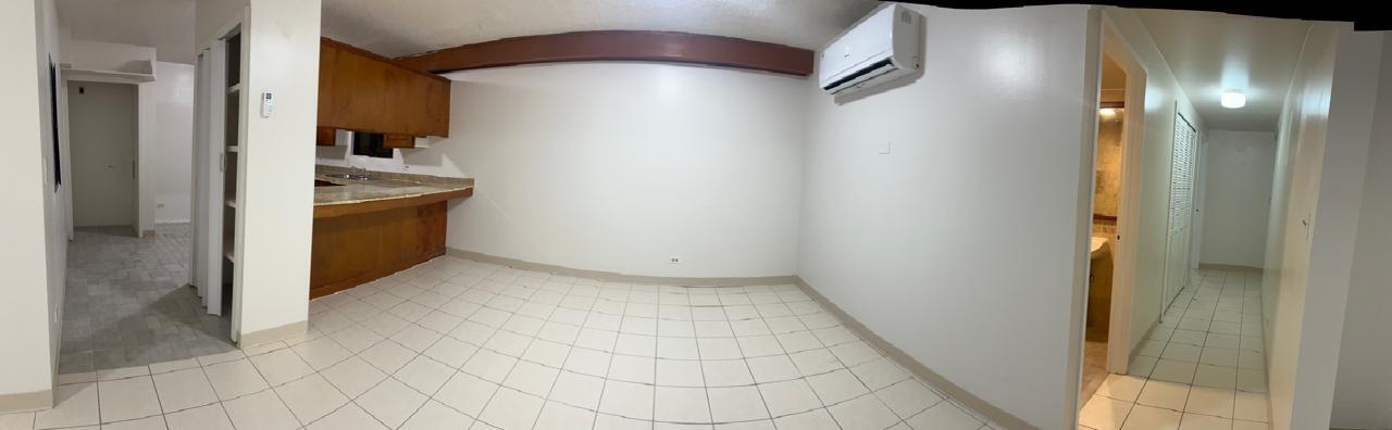 158 East Nandez Ave.,Villa Rosario B71