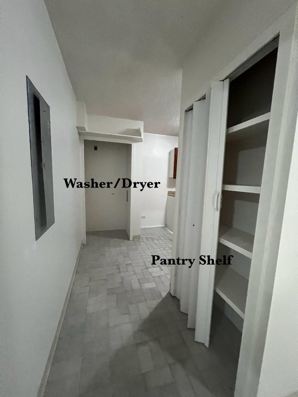158 East Nandez Ave.,Villa Rosario B71