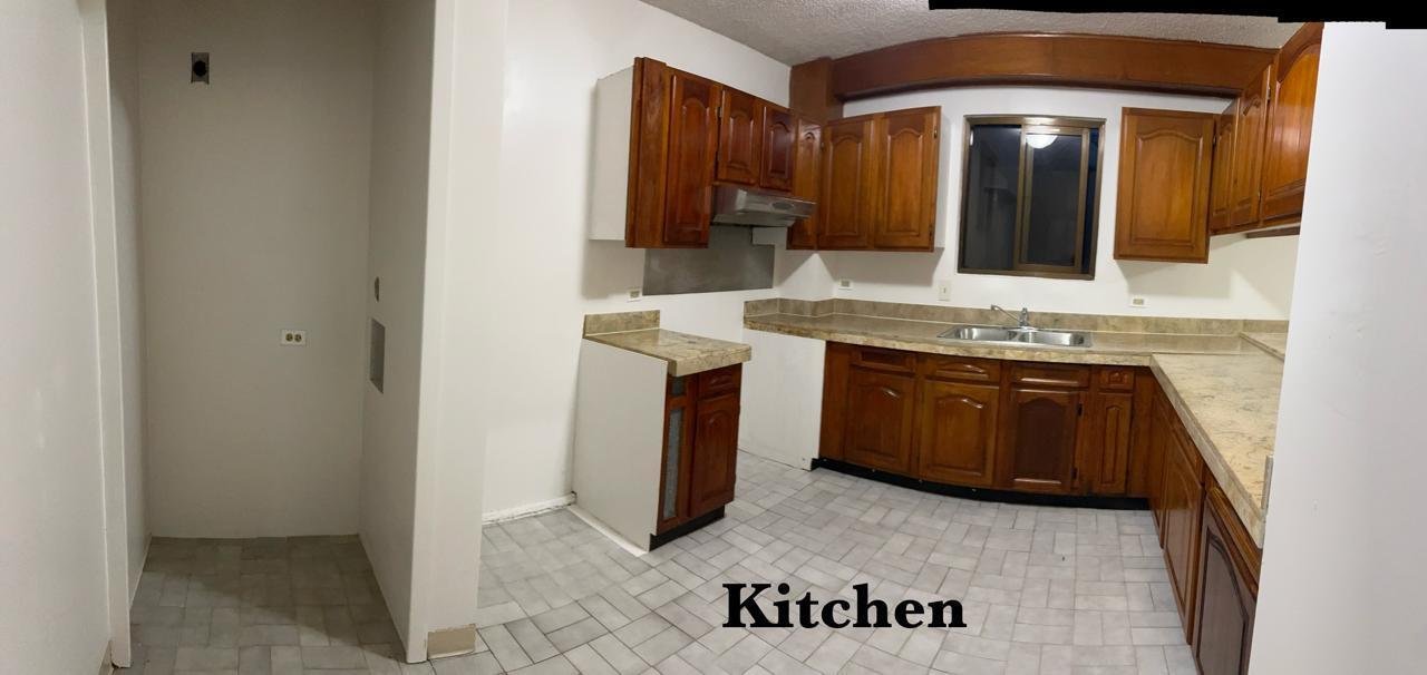 158 East Nandez Ave.,Villa Rosario B71