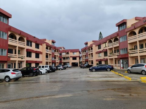 164 Tun Jesus Crisostomo A303 Tamuning  96913