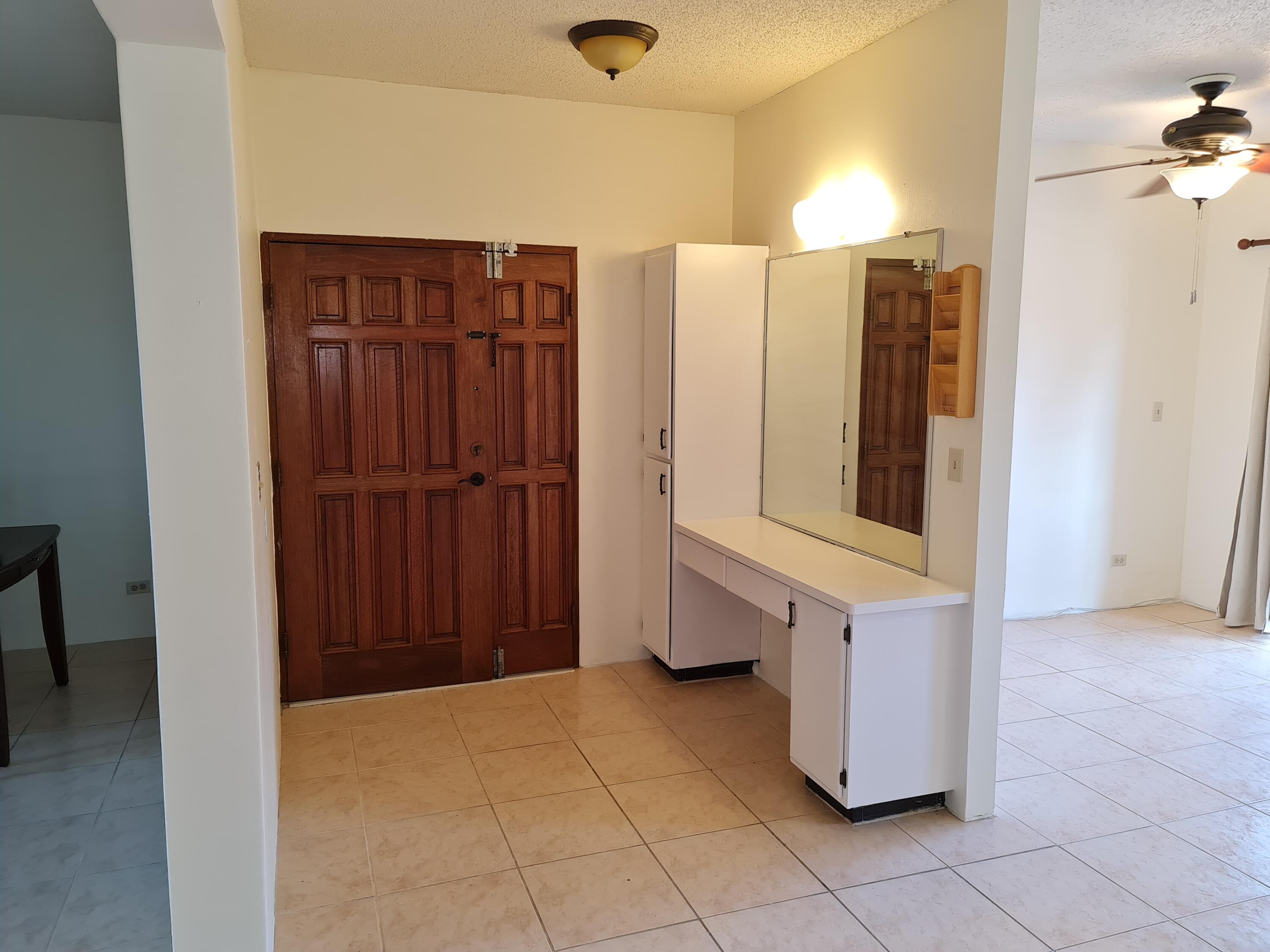 164 Tun Jesus Crisostomo A303