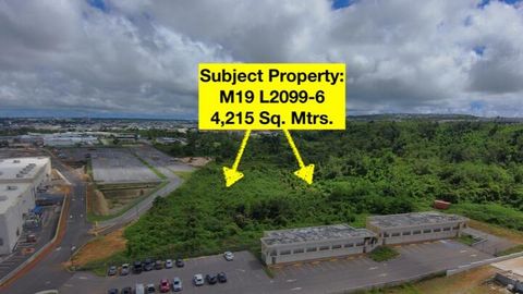 Tun Manuel Rivera Lane Tamuning  96913