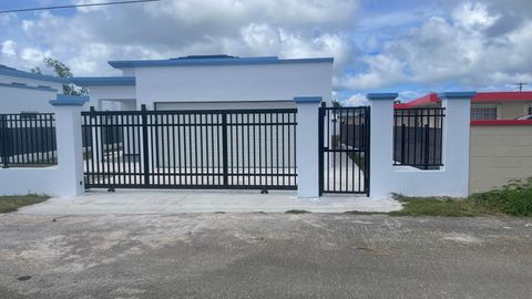 675H Wusstig Road Dededo  96929