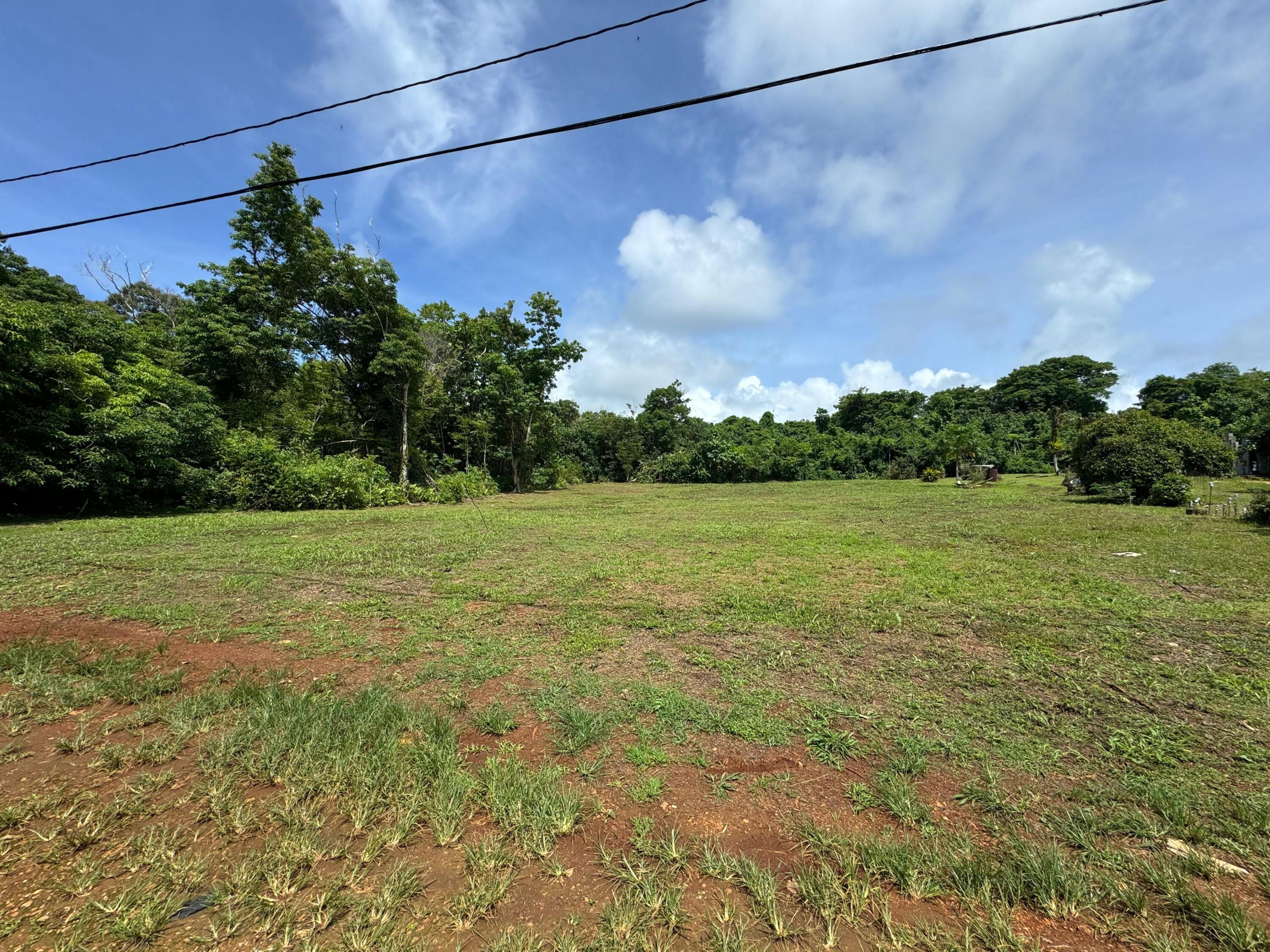Chalan Birada Lot 9-R3 T301