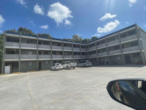 Charles Torres Street 104 Tamuning  96913