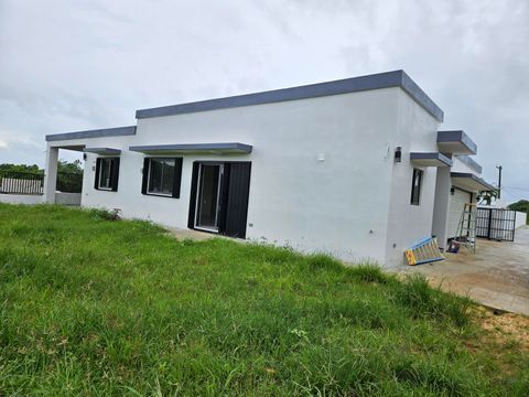 124 Taison Street Barrigada  96913