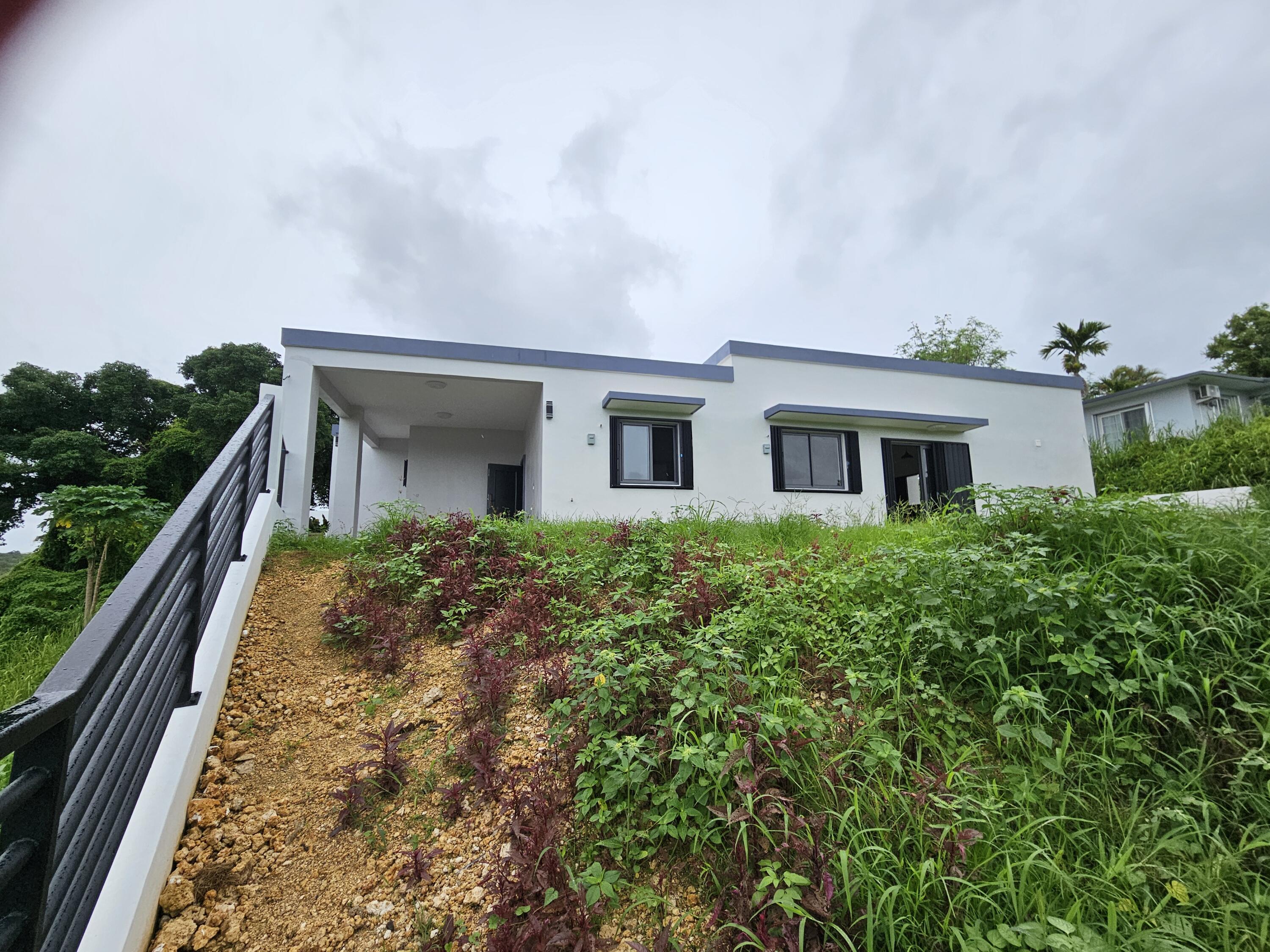 124 Taison Street