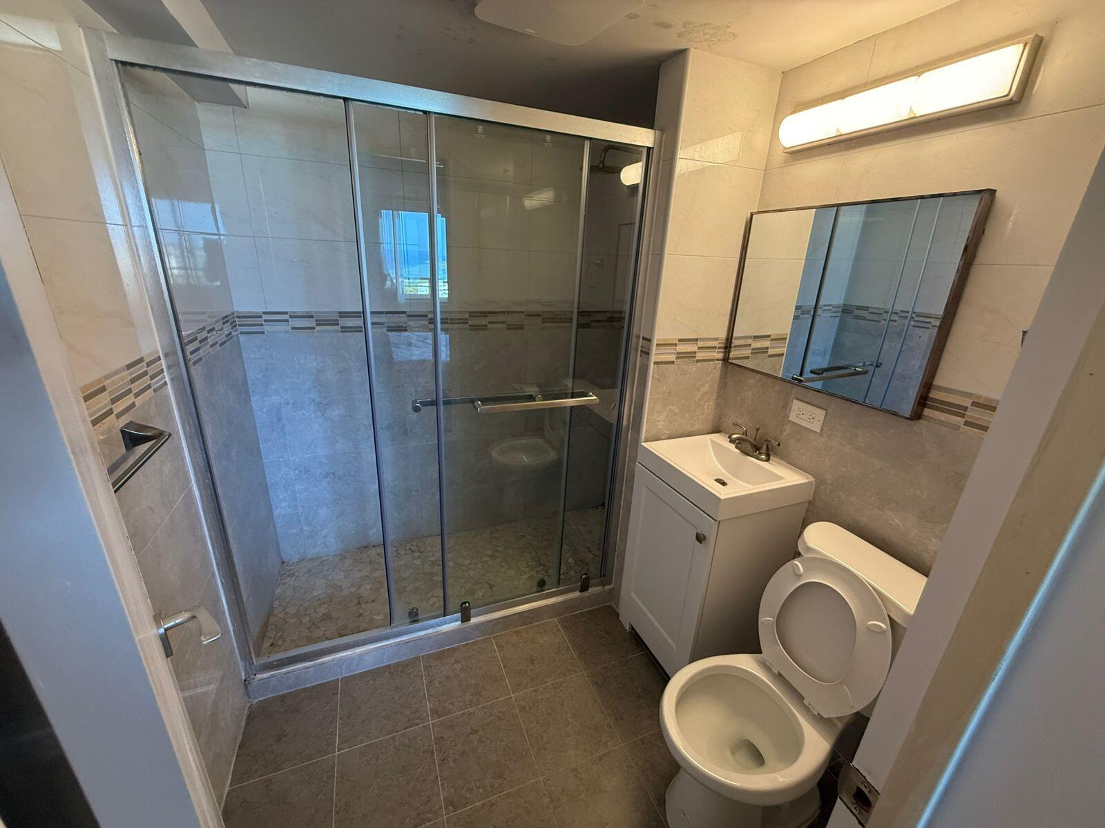 Tumon Lane 808