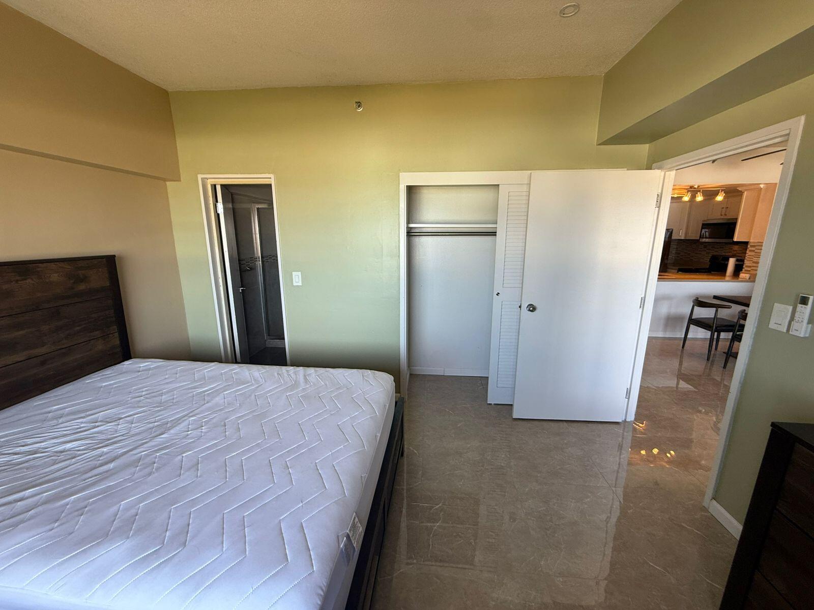 Tumon Lane 808