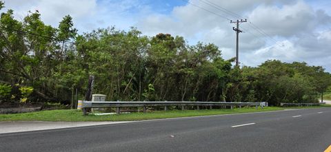 RT4 Ordot-Chalan Pago  96910