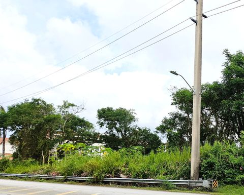 Ypao Rd Tamuning  96913