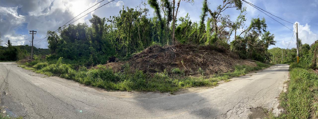 L9 Blk 2 Tr2641 Chalan Aguon