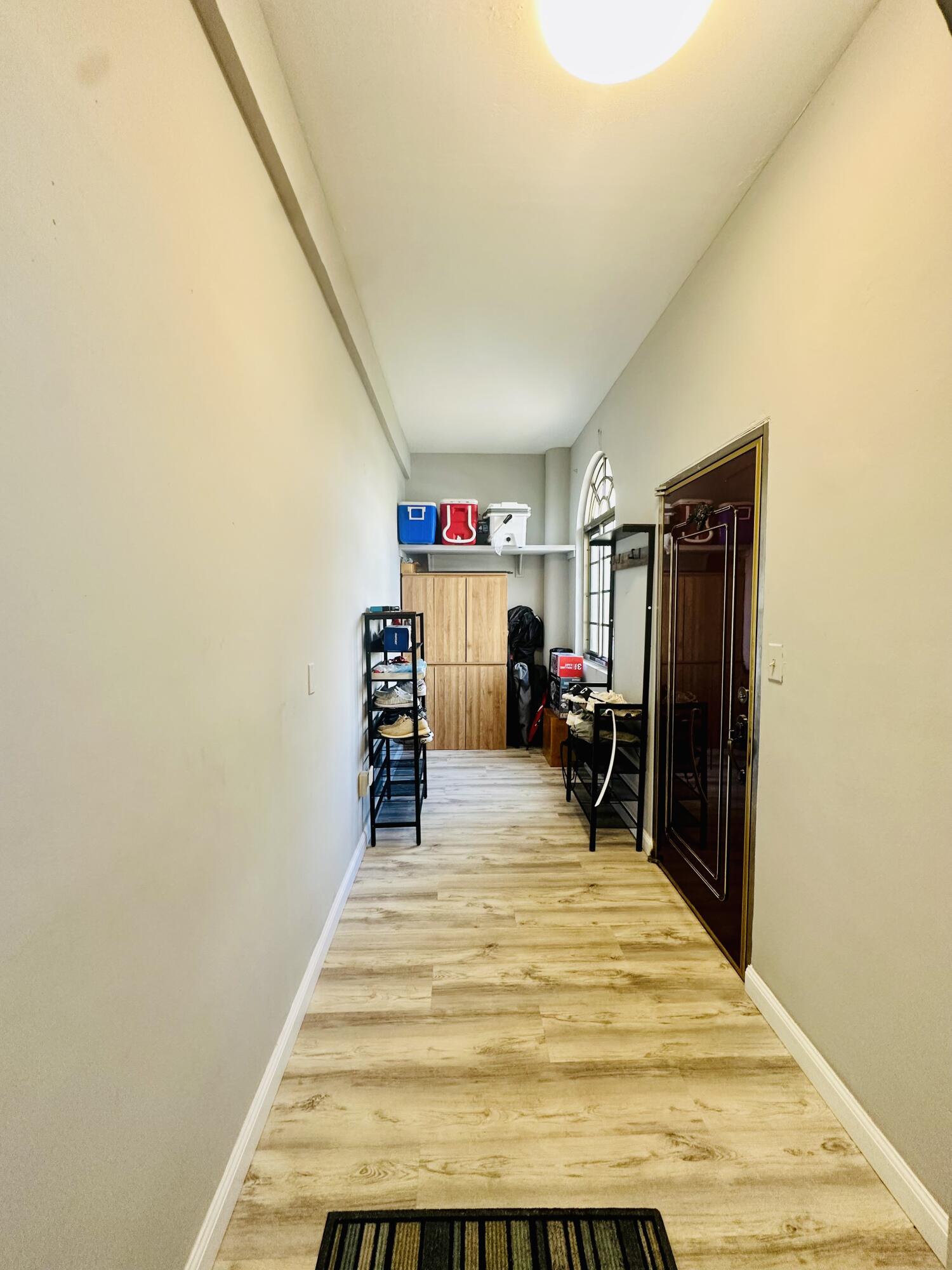 119 Nobiu Ct.