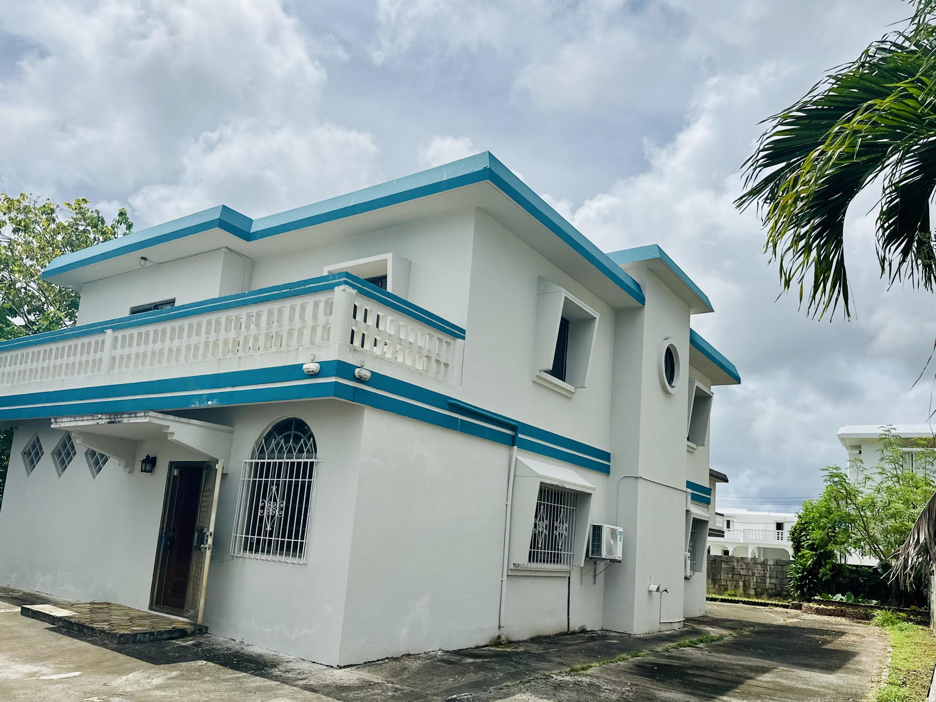 119 Nobiu Ct.