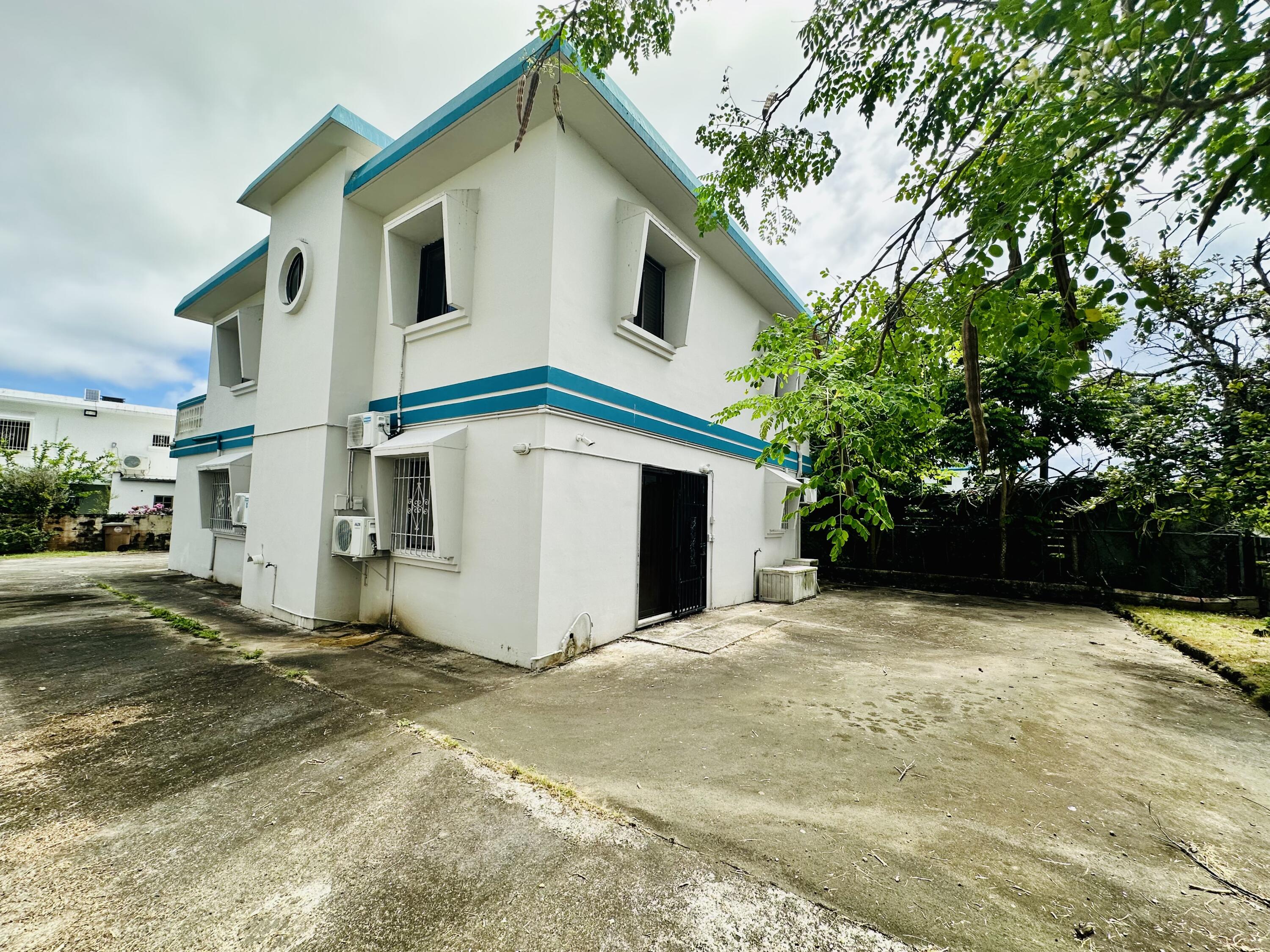 119 Nobiu Ct.